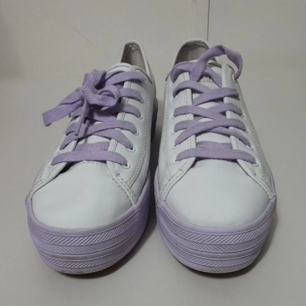 KEDS‎ KATE SPADE 